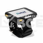 Терминал сбора данных WD1 Wearable Watch Device with 2.8