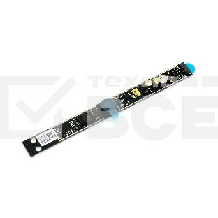Камера для Asus P2440UF