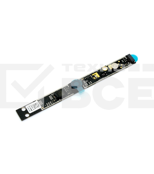 Камера для Asus P2440UF
