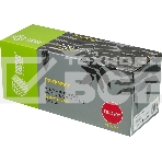 Картридж лазерный Cactus CS-TK5290Y желтый (13000 стр.) для Kyocera ECOSYS P7240cdn, фото4