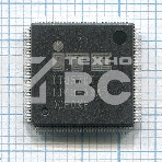 МИкросхема IT8570E-AXA, фото2