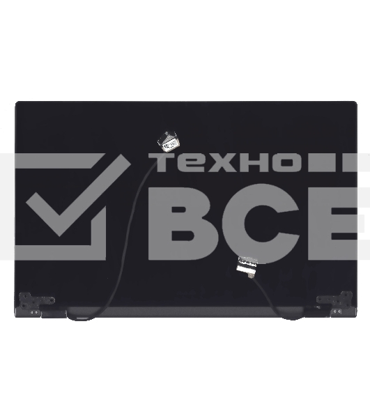 Матрица для Asus UX562 FHD крышка в сборе 90NB0LK1-R20010