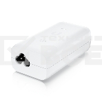 Блок питания Ubiquiti U-POE-AF, фото4