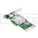 Сетевой адаптер LR-LINK PCIE 10GB DUAL PORT LREC9812BT, фото5