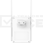 Усилитель Wi-Fi сигнала TENDA 2034MBPS A21, фото7
