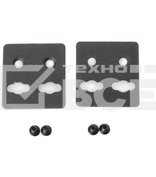 Инжектор PoE Osnovo Midspan-1/903G
