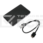 Внешний корпус USB 3.0 для 2.5