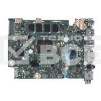 Материнская плата для Asus E406MA 4G/N5000 90NB0J80-R00040, фото2