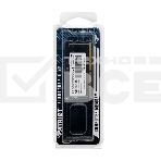 Оперативная память Patriot, DDR5, 16GB (1x16 GB), 4800 MHz, CL40, SO-DIMM, фото9