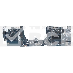 Материнская плата для Asus UX392FN 8G/I7-8565U 90NB0KZ0-R00032, фото4