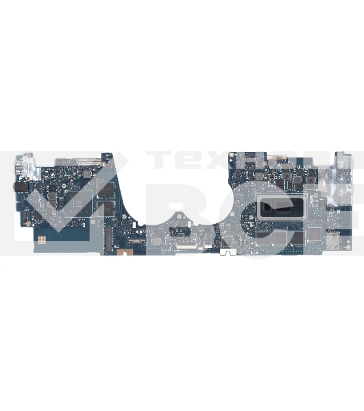 Материнская плата для Asus UX392FN 8G/I7-8565U 90NB0KZ0-R00032