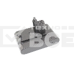 Аккумулятор для Dyson DC31, DC31 Animal, DC34, DC35, DC44, DC45 (Type B) 4500mAh, 22.2V Li-ion, фото2