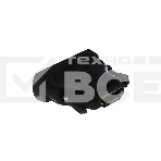 Переходник/ Переходник HDMI 19F <--> DVI-D 25M Aopen/Qust <ACA312>, фото4