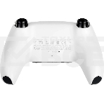 Геймпад Sony PlayStation 5 DualSense Wireless Controller белый (CFI-ZCT1W), фото9