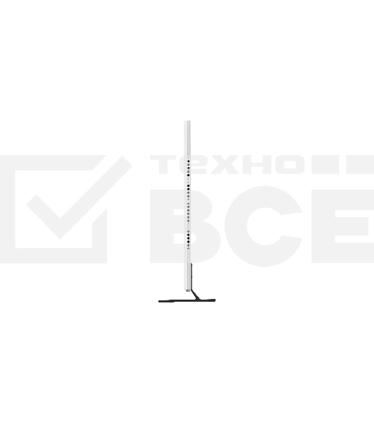 Телевизор Skyworth 55