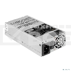 Блок питания серверный ExeGate EX264622RUS 300W ExeGate (ServerPRO-1U-F300S) унив. для Flex1U, 24pin, 4pin,3xSATA, 2xIDE, фото2