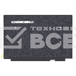 Матрица B140QAN06.U, фото3