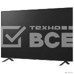 Телевизор LG 65