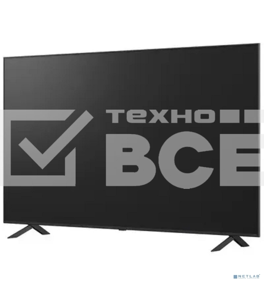 Телевизор LG 65