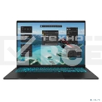 Ноутбук Asus VivoBook 16 V3607VH-RP046 черный Core 5 210H 16Gb SSD 1Tb NVIDIA GeForce RTX 5050 8Gb 16