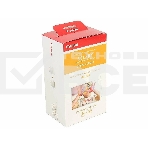 Набор Canon RP-108 (8568B001) бумага (10x15см) и цветные красители для SELPHY CP1200. 108 страниц., фото12