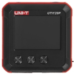 Тепловизор UTi120P, 120 * 90, -20°C~400°C, 25Гц, фото4