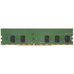 Оперативная память Samsung DDR4 8GB RDIMM (PC4-25600) 3200MHz ECC Reg 1.2V M393A1K43FB2-CWE) 1 year, OEM, фото 1