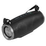 Акустическая система 2.0 Smartbuy BOOM JR, 16Вт, Bluetooth, MP3, FM, FlashLight, 3000 мАч., фото8