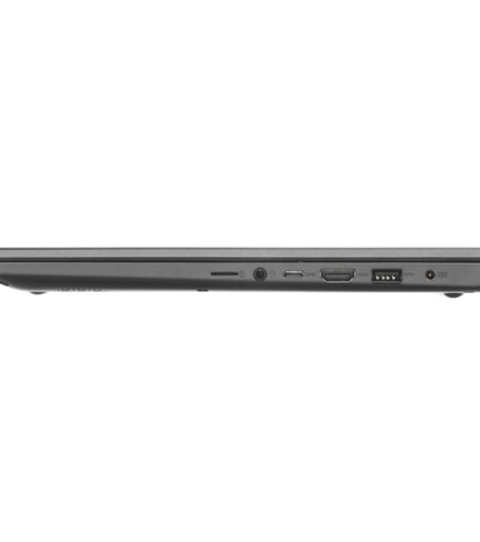 Материнская плата для Asus X512FL 8G/I7-8565U