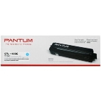 Картридж Pantum CTL-1100C for CP1100/CP1100DW/CM1100DN/CM1100DW/CM1100ADN/CM1100ADW/CM1100FDW Cyan (700 pages), фото16