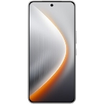 Смартфон Tecno Pova 7 Ultra 5G LJ9, 12/256Gb, белый, фото11