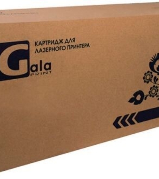 Драм-юнит GalaPrint GP-16199500 для принтеров Xerox Phaser 7300/7300dt/7300dx/7300v Yellow 30000 копий