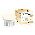 Лампа светодиодная 212001 LED MR16-DD 9W IC 2700K 220-240V 100°, фото5