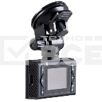 Видеорегистратор SILVERSTONE F1 A85-CPL CROD SILVERSTONE F1 A85-CPL CROD, фото8