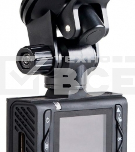 Видеорегистратор SILVERSTONE F1 A85-CPL CROD SILVERSTONE F1 A85-CPL CROD