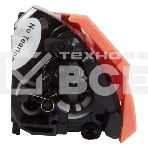 Картридж лазерный Cactus CS-CE311A голубой (1000 стр.) для HP LJ CP1012Pro/CP1025, фото3