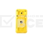 Мультиметр цифровой Professional MY62I ИЭК TMD-5S-062, фото11