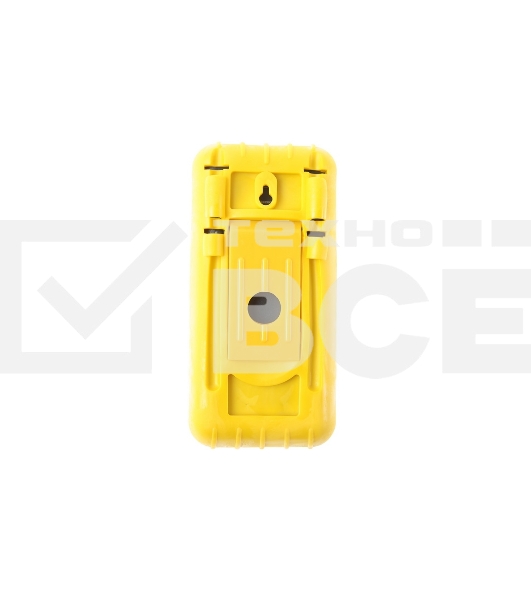 Мультиметр цифровой Professional MY62I ИЭК TMD-5S-062