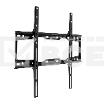 Кронштейн для LED/LCD телевизоров Kromax ELEMENT-3 черный, фото11
