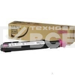 Картридж лазерный XEROX (006R01636) пурпурный для Versant 2100, фото2