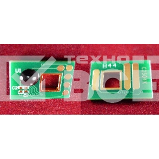 Чип ELP для Ricoh Aficio MP C2003/C2503/C2004/C2504 (841925) черный 15K (ELP Imaging®)