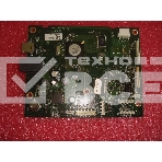 Плата форматера HP CLJ M476nw (CF385-60001), фото 1