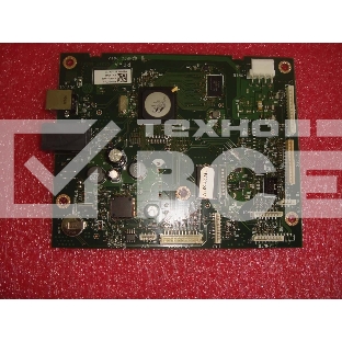 Плата форматера HP CLJ M476nw (CF385-60001)