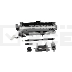 Сервисный набор HP LJ Enterprise 500 M521/M525 MFP (CF116-67903) Maintenance kit, фото2