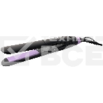 Щипцы для укладки волос Philips BHS377/00, фото11