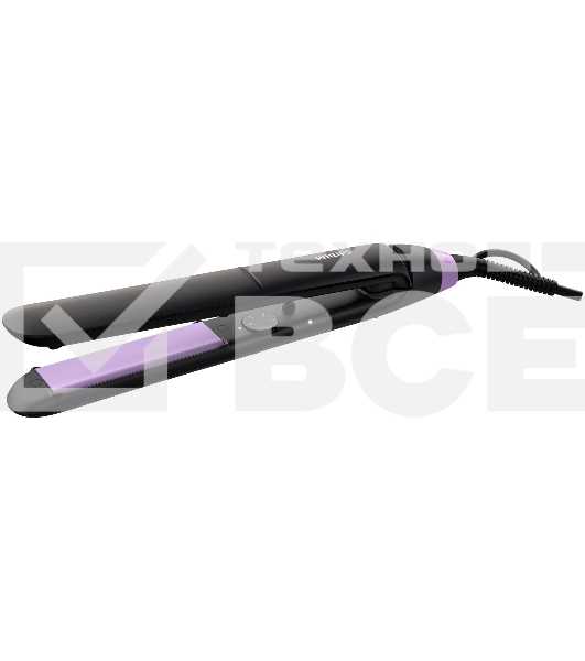 Щипцы для укладки волос Philips BHS377/00