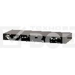 Переключатель ATEN CS1308(E-AT-G) 8-и портовый PS/2-USB KVM переключатель, фото3
