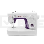 Швейная машина Singer SIMPLE 3250, фото 1