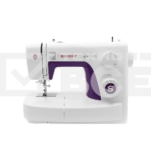 Швейная машина Singer SIMPLE 3250