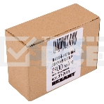 Аккумулятор 18650 unprotected Li-ion 2400 mAH 3.7 В Rexant, фото3